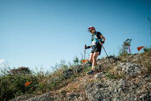 BIB: 
                            <button type="button" onclick="openModal(28106097)" class="btn btn-primary btn-sm float-right btn-popup" data-toggle="modal" data-target=".modal-high-quality">
                        <i class="fas fa-shopping-cart"></i> Add to Cart
                    </button>
                                            <button type="button" onclick="isThisMe(28106097, true)" class="btn btn-success btn-sm float-right btn-popup btn-isme hidden" data-toggle="tooltip" data-placement="bottom" title="นี่คือรูปของคุณใช่ไหม คลิกที่นี่เพื่อเอาเข้าอัลบั้ม">
                        <i class="fas fa-plus"></i> Add to album
                    </button>
                    <button type="button" onclick="isThisMe(28106097, false)" class="btn btn-warning btn-sm float-right btn-popup btn-isnotme hidden">
                        <i class="fas fa-ban"></i> Remove from album
                    </button>