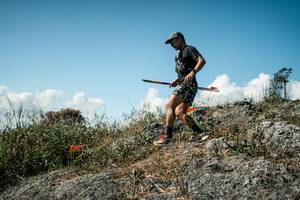 BIB: 
                            <button type="button" onclick="openModal(28103126)" class="btn btn-primary btn-sm float-right btn-popup" data-toggle="modal" data-target=".modal-high-quality">
                        <i class="fas fa-shopping-cart"></i> Add to Cart
                    </button>
                                            <button type="button" onclick="isThisMe(28103126, true)" class="btn btn-success btn-sm float-right btn-popup btn-isme hidden" data-toggle="tooltip" data-placement="bottom" title="นี่คือรูปของคุณใช่ไหม คลิกที่นี่เพื่อเอาเข้าอัลบั้ม">
                        <i class="fas fa-plus"></i> Add to album
                    </button>
                    <button type="button" onclick="isThisMe(28103126, false)" class="btn btn-warning btn-sm float-right btn-popup btn-isnotme hidden">
                        <i class="fas fa-ban"></i> Remove from album
                    </button>