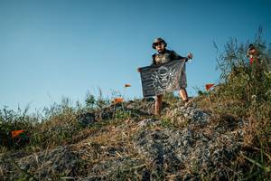 BIB: 
                            <button type="button" onclick="openModal(28110431)" class="btn btn-primary btn-sm float-right btn-popup" data-toggle="modal" data-target=".modal-high-quality">
                        <i class="fas fa-shopping-cart"></i> Add to Cart
                    </button>
                                            <button type="button" onclick="isThisMe(28110431, true)" class="btn btn-success btn-sm float-right btn-popup btn-isme hidden" data-toggle="tooltip" data-placement="bottom" title="นี่คือรูปของคุณใช่ไหม คลิกที่นี่เพื่อเอาเข้าอัลบั้ม">
                        <i class="fas fa-plus"></i> Add to album
                    </button>
                    <button type="button" onclick="isThisMe(28110431, false)" class="btn btn-warning btn-sm float-right btn-popup btn-isnotme hidden">
                        <i class="fas fa-ban"></i> Remove from album
                    </button>