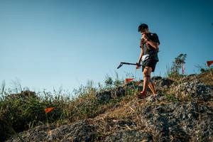 BIB: 
                            <button type="button" onclick="openModal(28111697)" class="btn btn-primary btn-sm float-right btn-popup" data-toggle="modal" data-target=".modal-high-quality">
                        <i class="fas fa-shopping-cart"></i> Add to Cart
                    </button>
                                            <button type="button" onclick="isThisMe(28111697, true)" class="btn btn-success btn-sm float-right btn-popup btn-isme hidden" data-toggle="tooltip" data-placement="bottom" title="นี่คือรูปของคุณใช่ไหม คลิกที่นี่เพื่อเอาเข้าอัลบั้ม">
                        <i class="fas fa-plus"></i> Add to album
                    </button>
                    <button type="button" onclick="isThisMe(28111697, false)" class="btn btn-warning btn-sm float-right btn-popup btn-isnotme hidden">
                        <i class="fas fa-ban"></i> Remove from album
                    </button>