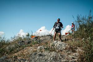 BIB: 
                            <button type="button" onclick="openModal(28103151)" class="btn btn-primary btn-sm float-right btn-popup" data-toggle="modal" data-target=".modal-high-quality">
                        <i class="fas fa-shopping-cart"></i> Add to Cart
                    </button>
                                            <button type="button" onclick="isThisMe(28103151, true)" class="btn btn-success btn-sm float-right btn-popup btn-isme hidden" data-toggle="tooltip" data-placement="bottom" title="นี่คือรูปของคุณใช่ไหม คลิกที่นี่เพื่อเอาเข้าอัลบั้ม">
                        <i class="fas fa-plus"></i> Add to album
                    </button>
                    <button type="button" onclick="isThisMe(28103151, false)" class="btn btn-warning btn-sm float-right btn-popup btn-isnotme hidden">
                        <i class="fas fa-ban"></i> Remove from album
                    </button>