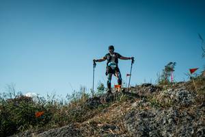 BIB: 
                            <button type="button" onclick="openModal(28107178)" class="btn btn-primary btn-sm float-right btn-popup" data-toggle="modal" data-target=".modal-high-quality">
                        <i class="fas fa-shopping-cart"></i> Add to Cart
                    </button>
                                            <button type="button" onclick="isThisMe(28107178, true)" class="btn btn-success btn-sm float-right btn-popup btn-isme hidden" data-toggle="tooltip" data-placement="bottom" title="นี่คือรูปของคุณใช่ไหม คลิกที่นี่เพื่อเอาเข้าอัลบั้ม">
                        <i class="fas fa-plus"></i> Add to album
                    </button>
                    <button type="button" onclick="isThisMe(28107178, false)" class="btn btn-warning btn-sm float-right btn-popup btn-isnotme hidden">
                        <i class="fas fa-ban"></i> Remove from album
                    </button>