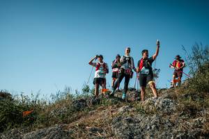 BIB: 
                            <button type="button" onclick="openModal(28106918)" class="btn btn-primary btn-sm float-right btn-popup" data-toggle="modal" data-target=".modal-high-quality">
                        <i class="fas fa-shopping-cart"></i> Add to Cart
                    </button>
                                            <button type="button" onclick="isThisMe(28106918, true)" class="btn btn-success btn-sm float-right btn-popup btn-isme hidden" data-toggle="tooltip" data-placement="bottom" title="นี่คือรูปของคุณใช่ไหม คลิกที่นี่เพื่อเอาเข้าอัลบั้ม">
                        <i class="fas fa-plus"></i> Add to album
                    </button>
                    <button type="button" onclick="isThisMe(28106918, false)" class="btn btn-warning btn-sm float-right btn-popup btn-isnotme hidden">
                        <i class="fas fa-ban"></i> Remove from album
                    </button>