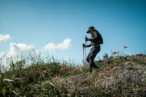 BIB: 
                            <button type="button" onclick="openModal(28104057)" class="btn btn-primary btn-sm float-right btn-popup" data-toggle="modal" data-target=".modal-high-quality">
                        <i class="fas fa-shopping-cart"></i> Add to Cart
                    </button>
                                            <button type="button" onclick="isThisMe(28104057, true)" class="btn btn-success btn-sm float-right btn-popup btn-isme hidden" data-toggle="tooltip" data-placement="bottom" title="นี่คือรูปของคุณใช่ไหม คลิกที่นี่เพื่อเอาเข้าอัลบั้ม">
                        <i class="fas fa-plus"></i> Add to album
                    </button>
                    <button type="button" onclick="isThisMe(28104057, false)" class="btn btn-warning btn-sm float-right btn-popup btn-isnotme hidden">
                        <i class="fas fa-ban"></i> Remove from album
                    </button>