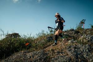 BIB: 
                            <button type="button" onclick="openModal(28109722)" class="btn btn-primary btn-sm float-right btn-popup" data-toggle="modal" data-target=".modal-high-quality">
                        <i class="fas fa-shopping-cart"></i> Add to Cart
                    </button>
                                            <button type="button" onclick="isThisMe(28109722, true)" class="btn btn-success btn-sm float-right btn-popup btn-isme hidden" data-toggle="tooltip" data-placement="bottom" title="นี่คือรูปของคุณใช่ไหม คลิกที่นี่เพื่อเอาเข้าอัลบั้ม">
                        <i class="fas fa-plus"></i> Add to album
                    </button>
                    <button type="button" onclick="isThisMe(28109722, false)" class="btn btn-warning btn-sm float-right btn-popup btn-isnotme hidden">
                        <i class="fas fa-ban"></i> Remove from album
                    </button>