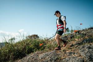 BIB: 
                            <button type="button" onclick="openModal(28106134)" class="btn btn-primary btn-sm float-right btn-popup" data-toggle="modal" data-target=".modal-high-quality">
                        <i class="fas fa-shopping-cart"></i> Add to Cart
                    </button>
                                            <button type="button" onclick="isThisMe(28106134, true)" class="btn btn-success btn-sm float-right btn-popup btn-isme hidden" data-toggle="tooltip" data-placement="bottom" title="นี่คือรูปของคุณใช่ไหม คลิกที่นี่เพื่อเอาเข้าอัลบั้ม">
                        <i class="fas fa-plus"></i> Add to album
                    </button>
                    <button type="button" onclick="isThisMe(28106134, false)" class="btn btn-warning btn-sm float-right btn-popup btn-isnotme hidden">
                        <i class="fas fa-ban"></i> Remove from album
                    </button>