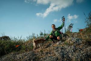 BIB: 
                            <button type="button" onclick="openModal(28108470)" class="btn btn-primary btn-sm float-right btn-popup" data-toggle="modal" data-target=".modal-high-quality">
                        <i class="fas fa-shopping-cart"></i> Add to Cart
                    </button>
                                            <button type="button" onclick="isThisMe(28108470, true)" class="btn btn-success btn-sm float-right btn-popup btn-isme hidden" data-toggle="tooltip" data-placement="bottom" title="นี่คือรูปของคุณใช่ไหม คลิกที่นี่เพื่อเอาเข้าอัลบั้ม">
                        <i class="fas fa-plus"></i> Add to album
                    </button>
                    <button type="button" onclick="isThisMe(28108470, false)" class="btn btn-warning btn-sm float-right btn-popup btn-isnotme hidden">
                        <i class="fas fa-ban"></i> Remove from album
                    </button>