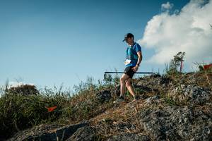 BIB: 
                            <button type="button" onclick="openModal(28107630)" class="btn btn-primary btn-sm float-right btn-popup" data-toggle="modal" data-target=".modal-high-quality">
                        <i class="fas fa-shopping-cart"></i> Add to Cart
                    </button>
                                            <button type="button" onclick="isThisMe(28107630, true)" class="btn btn-success btn-sm float-right btn-popup btn-isme hidden" data-toggle="tooltip" data-placement="bottom" title="นี่คือรูปของคุณใช่ไหม คลิกที่นี่เพื่อเอาเข้าอัลบั้ม">
                        <i class="fas fa-plus"></i> Add to album
                    </button>
                    <button type="button" onclick="isThisMe(28107630, false)" class="btn btn-warning btn-sm float-right btn-popup btn-isnotme hidden">
                        <i class="fas fa-ban"></i> Remove from album
                    </button>