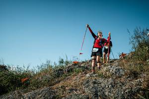 BIB: 
                            <button type="button" onclick="openModal(28106956)" class="btn btn-primary btn-sm float-right btn-popup" data-toggle="modal" data-target=".modal-high-quality">
                        <i class="fas fa-shopping-cart"></i> Add to Cart
                    </button>
                                            <button type="button" onclick="isThisMe(28106956, true)" class="btn btn-success btn-sm float-right btn-popup btn-isme hidden" data-toggle="tooltip" data-placement="bottom" title="นี่คือรูปของคุณใช่ไหม คลิกที่นี่เพื่อเอาเข้าอัลบั้ม">
                        <i class="fas fa-plus"></i> Add to album
                    </button>
                    <button type="button" onclick="isThisMe(28106956, false)" class="btn btn-warning btn-sm float-right btn-popup btn-isnotme hidden">
                        <i class="fas fa-ban"></i> Remove from album
                    </button>