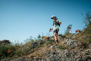 BIB: 
                            <button type="button" onclick="openModal(28106114)" class="btn btn-primary btn-sm float-right btn-popup" data-toggle="modal" data-target=".modal-high-quality">
                        <i class="fas fa-shopping-cart"></i> Add to Cart
                    </button>
                                            <button type="button" onclick="isThisMe(28106114, true)" class="btn btn-success btn-sm float-right btn-popup btn-isme hidden" data-toggle="tooltip" data-placement="bottom" title="นี่คือรูปของคุณใช่ไหม คลิกที่นี่เพื่อเอาเข้าอัลบั้ม">
                        <i class="fas fa-plus"></i> Add to album
                    </button>
                    <button type="button" onclick="isThisMe(28106114, false)" class="btn btn-warning btn-sm float-right btn-popup btn-isnotme hidden">
                        <i class="fas fa-ban"></i> Remove from album
                    </button>