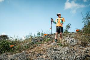 BIB: 
                            <button type="button" onclick="openModal(28104124)" class="btn btn-primary btn-sm float-right btn-popup" data-toggle="modal" data-target=".modal-high-quality">
                        <i class="fas fa-shopping-cart"></i> Add to Cart
                    </button>
                                            <button type="button" onclick="isThisMe(28104124, true)" class="btn btn-success btn-sm float-right btn-popup btn-isme hidden" data-toggle="tooltip" data-placement="bottom" title="นี่คือรูปของคุณใช่ไหม คลิกที่นี่เพื่อเอาเข้าอัลบั้ม">
                        <i class="fas fa-plus"></i> Add to album
                    </button>
                    <button type="button" onclick="isThisMe(28104124, false)" class="btn btn-warning btn-sm float-right btn-popup btn-isnotme hidden">
                        <i class="fas fa-ban"></i> Remove from album
                    </button>