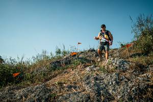 BIB: 
                            <button type="button" onclick="openModal(28110198)" class="btn btn-primary btn-sm float-right btn-popup" data-toggle="modal" data-target=".modal-high-quality">
                        <i class="fas fa-shopping-cart"></i> Add to Cart
                    </button>
                                            <button type="button" onclick="isThisMe(28110198, true)" class="btn btn-success btn-sm float-right btn-popup btn-isme hidden" data-toggle="tooltip" data-placement="bottom" title="นี่คือรูปของคุณใช่ไหม คลิกที่นี่เพื่อเอาเข้าอัลบั้ม">
                        <i class="fas fa-plus"></i> Add to album
                    </button>
                    <button type="button" onclick="isThisMe(28110198, false)" class="btn btn-warning btn-sm float-right btn-popup btn-isnotme hidden">
                        <i class="fas fa-ban"></i> Remove from album
                    </button>