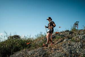 BIB: 
                            <button type="button" onclick="openModal(28106954)" class="btn btn-primary btn-sm float-right btn-popup" data-toggle="modal" data-target=".modal-high-quality">
                        <i class="fas fa-shopping-cart"></i> Add to Cart
                    </button>
                                            <button type="button" onclick="isThisMe(28106954, true)" class="btn btn-success btn-sm float-right btn-popup btn-isme hidden" data-toggle="tooltip" data-placement="bottom" title="นี่คือรูปของคุณใช่ไหม คลิกที่นี่เพื่อเอาเข้าอัลบั้ม">
                        <i class="fas fa-plus"></i> Add to album
                    </button>
                    <button type="button" onclick="isThisMe(28106954, false)" class="btn btn-warning btn-sm float-right btn-popup btn-isnotme hidden">
                        <i class="fas fa-ban"></i> Remove from album
                    </button>