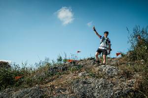 BIB: 
                            <button type="button" onclick="openModal(28104338)" class="btn btn-primary btn-sm float-right btn-popup" data-toggle="modal" data-target=".modal-high-quality">
                        <i class="fas fa-shopping-cart"></i> Add to Cart
                    </button>
                                            <button type="button" onclick="isThisMe(28104338, true)" class="btn btn-success btn-sm float-right btn-popup btn-isme hidden" data-toggle="tooltip" data-placement="bottom" title="นี่คือรูปของคุณใช่ไหม คลิกที่นี่เพื่อเอาเข้าอัลบั้ม">
                        <i class="fas fa-plus"></i> Add to album
                    </button>
                    <button type="button" onclick="isThisMe(28104338, false)" class="btn btn-warning btn-sm float-right btn-popup btn-isnotme hidden">
                        <i class="fas fa-ban"></i> Remove from album
                    </button>