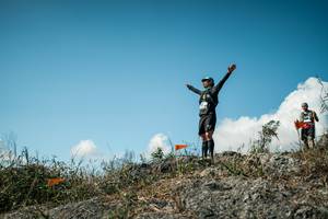 BIB: 
                            <button type="button" onclick="openModal(28103668)" class="btn btn-primary btn-sm float-right btn-popup" data-toggle="modal" data-target=".modal-high-quality">
                        <i class="fas fa-shopping-cart"></i> Add to Cart
                    </button>
                                            <button type="button" onclick="isThisMe(28103668, true)" class="btn btn-success btn-sm float-right btn-popup btn-isme hidden" data-toggle="tooltip" data-placement="bottom" title="นี่คือรูปของคุณใช่ไหม คลิกที่นี่เพื่อเอาเข้าอัลบั้ม">
                        <i class="fas fa-plus"></i> Add to album
                    </button>
                    <button type="button" onclick="isThisMe(28103668, false)" class="btn btn-warning btn-sm float-right btn-popup btn-isnotme hidden">
                        <i class="fas fa-ban"></i> Remove from album
                    </button>