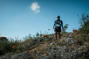 BIB: 
                            <button type="button" onclick="openModal(28104391)" class="btn btn-primary btn-sm float-right btn-popup" data-toggle="modal" data-target=".modal-high-quality">
                        <i class="fas fa-shopping-cart"></i> Add to Cart
                    </button>
                                            <button type="button" onclick="isThisMe(28104391, true)" class="btn btn-success btn-sm float-right btn-popup btn-isme hidden" data-toggle="tooltip" data-placement="bottom" title="นี่คือรูปของคุณใช่ไหม คลิกที่นี่เพื่อเอาเข้าอัลบั้ม">
                        <i class="fas fa-plus"></i> Add to album
                    </button>
                    <button type="button" onclick="isThisMe(28104391, false)" class="btn btn-warning btn-sm float-right btn-popup btn-isnotme hidden">
                        <i class="fas fa-ban"></i> Remove from album
                    </button>