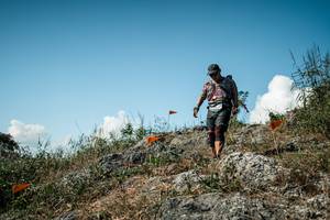 BIB: 
                            <button type="button" onclick="openModal(28102410)" class="btn btn-primary btn-sm float-right btn-popup" data-toggle="modal" data-target=".modal-high-quality">
                        <i class="fas fa-shopping-cart"></i> Add to Cart
                    </button>
                                            <button type="button" onclick="isThisMe(28102410, true)" class="btn btn-success btn-sm float-right btn-popup btn-isme hidden" data-toggle="tooltip" data-placement="bottom" title="นี่คือรูปของคุณใช่ไหม คลิกที่นี่เพื่อเอาเข้าอัลบั้ม">
                        <i class="fas fa-plus"></i> Add to album
                    </button>
                    <button type="button" onclick="isThisMe(28102410, false)" class="btn btn-warning btn-sm float-right btn-popup btn-isnotme hidden">
                        <i class="fas fa-ban"></i> Remove from album
                    </button>