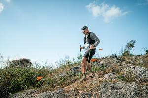 BIB: 
                            <button type="button" onclick="openModal(28104217)" class="btn btn-primary btn-sm float-right btn-popup" data-toggle="modal" data-target=".modal-high-quality">
                        <i class="fas fa-shopping-cart"></i> Add to Cart
                    </button>
                                            <button type="button" onclick="isThisMe(28104217, true)" class="btn btn-success btn-sm float-right btn-popup btn-isme hidden" data-toggle="tooltip" data-placement="bottom" title="นี่คือรูปของคุณใช่ไหม คลิกที่นี่เพื่อเอาเข้าอัลบั้ม">
                        <i class="fas fa-plus"></i> Add to album
                    </button>
                    <button type="button" onclick="isThisMe(28104217, false)" class="btn btn-warning btn-sm float-right btn-popup btn-isnotme hidden">
                        <i class="fas fa-ban"></i> Remove from album
                    </button>