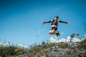 BIB: 
                            <button type="button" onclick="openModal(28126031)" class="btn btn-primary btn-sm float-right btn-popup" data-toggle="modal" data-target=".modal-high-quality">
                        <i class="fas fa-shopping-cart"></i> Add to Cart
                    </button>
                                            <button type="button" onclick="isThisMe(28126031, true)" class="btn btn-success btn-sm float-right btn-popup btn-isme hidden" data-toggle="tooltip" data-placement="bottom" title="นี่คือรูปของคุณใช่ไหม คลิกที่นี่เพื่อเอาเข้าอัลบั้ม">
                        <i class="fas fa-plus"></i> Add to album
                    </button>
                    <button type="button" onclick="isThisMe(28126031, false)" class="btn btn-warning btn-sm float-right btn-popup btn-isnotme hidden">
                        <i class="fas fa-ban"></i> Remove from album
                    </button>