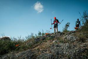 BIB: 
                            <button type="button" onclick="openModal(28104361)" class="btn btn-primary btn-sm float-right btn-popup" data-toggle="modal" data-target=".modal-high-quality">
                        <i class="fas fa-shopping-cart"></i> Add to Cart
                    </button>
                                            <button type="button" onclick="isThisMe(28104361, true)" class="btn btn-success btn-sm float-right btn-popup btn-isme hidden" data-toggle="tooltip" data-placement="bottom" title="นี่คือรูปของคุณใช่ไหม คลิกที่นี่เพื่อเอาเข้าอัลบั้ม">
                        <i class="fas fa-plus"></i> Add to album
                    </button>
                    <button type="button" onclick="isThisMe(28104361, false)" class="btn btn-warning btn-sm float-right btn-popup btn-isnotme hidden">
                        <i class="fas fa-ban"></i> Remove from album
                    </button>