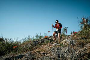 BIB: 
                            <button type="button" onclick="openModal(28106987)" class="btn btn-primary btn-sm float-right btn-popup" data-toggle="modal" data-target=".modal-high-quality">
                        <i class="fas fa-shopping-cart"></i> Add to Cart
                    </button>
                                            <button type="button" onclick="isThisMe(28106987, true)" class="btn btn-success btn-sm float-right btn-popup btn-isme hidden" data-toggle="tooltip" data-placement="bottom" title="นี่คือรูปของคุณใช่ไหม คลิกที่นี่เพื่อเอาเข้าอัลบั้ม">
                        <i class="fas fa-plus"></i> Add to album
                    </button>
                    <button type="button" onclick="isThisMe(28106987, false)" class="btn btn-warning btn-sm float-right btn-popup btn-isnotme hidden">
                        <i class="fas fa-ban"></i> Remove from album
                    </button>