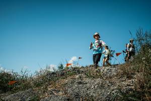 BIB: 
                            <button type="button" onclick="openModal(28103294)" class="btn btn-primary btn-sm float-right btn-popup" data-toggle="modal" data-target=".modal-high-quality">
                        <i class="fas fa-shopping-cart"></i> Add to Cart
                    </button>
                                            <button type="button" onclick="isThisMe(28103294, true)" class="btn btn-success btn-sm float-right btn-popup btn-isme hidden" data-toggle="tooltip" data-placement="bottom" title="นี่คือรูปของคุณใช่ไหม คลิกที่นี่เพื่อเอาเข้าอัลบั้ม">
                        <i class="fas fa-plus"></i> Add to album
                    </button>
                    <button type="button" onclick="isThisMe(28103294, false)" class="btn btn-warning btn-sm float-right btn-popup btn-isnotme hidden">
                        <i class="fas fa-ban"></i> Remove from album
                    </button>