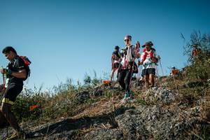 BIB: 
                            <button type="button" onclick="openModal(28106919)" class="btn btn-primary btn-sm float-right btn-popup" data-toggle="modal" data-target=".modal-high-quality">
                        <i class="fas fa-shopping-cart"></i> Add to Cart
                    </button>
                                            <button type="button" onclick="isThisMe(28106919, true)" class="btn btn-success btn-sm float-right btn-popup btn-isme hidden" data-toggle="tooltip" data-placement="bottom" title="นี่คือรูปของคุณใช่ไหม คลิกที่นี่เพื่อเอาเข้าอัลบั้ม">
                        <i class="fas fa-plus"></i> Add to album
                    </button>
                    <button type="button" onclick="isThisMe(28106919, false)" class="btn btn-warning btn-sm float-right btn-popup btn-isnotme hidden">
                        <i class="fas fa-ban"></i> Remove from album
                    </button>