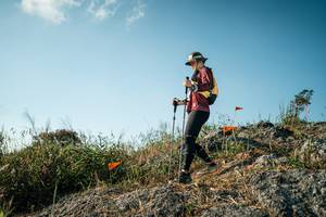 BIB: 
                            <button type="button" onclick="openModal(28109915)" class="btn btn-primary btn-sm float-right btn-popup" data-toggle="modal" data-target=".modal-high-quality">
                        <i class="fas fa-shopping-cart"></i> Add to Cart
                    </button>
                                            <button type="button" onclick="isThisMe(28109915, true)" class="btn btn-success btn-sm float-right btn-popup btn-isme hidden" data-toggle="tooltip" data-placement="bottom" title="นี่คือรูปของคุณใช่ไหม คลิกที่นี่เพื่อเอาเข้าอัลบั้ม">
                        <i class="fas fa-plus"></i> Add to album
                    </button>
                    <button type="button" onclick="isThisMe(28109915, false)" class="btn btn-warning btn-sm float-right btn-popup btn-isnotme hidden">
                        <i class="fas fa-ban"></i> Remove from album
                    </button>