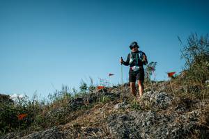 BIB: 
                            <button type="button" onclick="openModal(28107080)" class="btn btn-primary btn-sm float-right btn-popup" data-toggle="modal" data-target=".modal-high-quality">
                        <i class="fas fa-shopping-cart"></i> Add to Cart
                    </button>
                                            <button type="button" onclick="isThisMe(28107080, true)" class="btn btn-success btn-sm float-right btn-popup btn-isme hidden" data-toggle="tooltip" data-placement="bottom" title="นี่คือรูปของคุณใช่ไหม คลิกที่นี่เพื่อเอาเข้าอัลบั้ม">
                        <i class="fas fa-plus"></i> Add to album
                    </button>
                    <button type="button" onclick="isThisMe(28107080, false)" class="btn btn-warning btn-sm float-right btn-popup btn-isnotme hidden">
                        <i class="fas fa-ban"></i> Remove from album
                    </button>