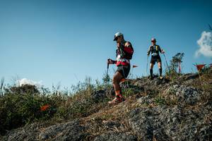 BIB: 
                            <button type="button" onclick="openModal(28107294)" class="btn btn-primary btn-sm float-right btn-popup" data-toggle="modal" data-target=".modal-high-quality">
                        <i class="fas fa-shopping-cart"></i> Add to Cart
                    </button>
                                            <button type="button" onclick="isThisMe(28107294, true)" class="btn btn-success btn-sm float-right btn-popup btn-isme hidden" data-toggle="tooltip" data-placement="bottom" title="นี่คือรูปของคุณใช่ไหม คลิกที่นี่เพื่อเอาเข้าอัลบั้ม">
                        <i class="fas fa-plus"></i> Add to album
                    </button>
                    <button type="button" onclick="isThisMe(28107294, false)" class="btn btn-warning btn-sm float-right btn-popup btn-isnotme hidden">
                        <i class="fas fa-ban"></i> Remove from album
                    </button>