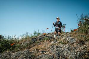 BIB: 
                            <button type="button" onclick="openModal(28106547)" class="btn btn-primary btn-sm float-right btn-popup" data-toggle="modal" data-target=".modal-high-quality">
                        <i class="fas fa-shopping-cart"></i> Add to Cart
                    </button>
                                            <button type="button" onclick="isThisMe(28106547, true)" class="btn btn-success btn-sm float-right btn-popup btn-isme hidden" data-toggle="tooltip" data-placement="bottom" title="นี่คือรูปของคุณใช่ไหม คลิกที่นี่เพื่อเอาเข้าอัลบั้ม">
                        <i class="fas fa-plus"></i> Add to album
                    </button>
                    <button type="button" onclick="isThisMe(28106547, false)" class="btn btn-warning btn-sm float-right btn-popup btn-isnotme hidden">
                        <i class="fas fa-ban"></i> Remove from album
                    </button>