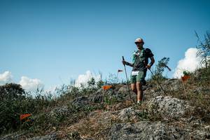 BIB: 
                            <button type="button" onclick="openModal(28094527)" class="btn btn-primary btn-sm float-right btn-popup" data-toggle="modal" data-target=".modal-high-quality">
                        <i class="fas fa-shopping-cart"></i> Add to Cart
                    </button>
                                            <button type="button" onclick="isThisMe(28094527, true)" class="btn btn-success btn-sm float-right btn-popup btn-isme hidden" data-toggle="tooltip" data-placement="bottom" title="นี่คือรูปของคุณใช่ไหม คลิกที่นี่เพื่อเอาเข้าอัลบั้ม">
                        <i class="fas fa-plus"></i> Add to album
                    </button>
                    <button type="button" onclick="isThisMe(28094527, false)" class="btn btn-warning btn-sm float-right btn-popup btn-isnotme hidden">
                        <i class="fas fa-ban"></i> Remove from album
                    </button>