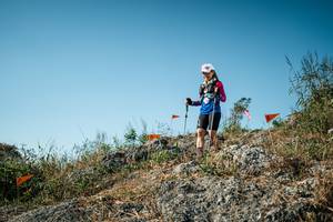 BIB: 
                            <button type="button" onclick="openModal(28106044)" class="btn btn-primary btn-sm float-right btn-popup" data-toggle="modal" data-target=".modal-high-quality">
                        <i class="fas fa-shopping-cart"></i> Add to Cart
                    </button>
                                            <button type="button" onclick="isThisMe(28106044, true)" class="btn btn-success btn-sm float-right btn-popup btn-isme hidden" data-toggle="tooltip" data-placement="bottom" title="นี่คือรูปของคุณใช่ไหม คลิกที่นี่เพื่อเอาเข้าอัลบั้ม">
                        <i class="fas fa-plus"></i> Add to album
                    </button>
                    <button type="button" onclick="isThisMe(28106044, false)" class="btn btn-warning btn-sm float-right btn-popup btn-isnotme hidden">
                        <i class="fas fa-ban"></i> Remove from album
                    </button>