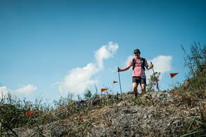 BIB: 
                            <button type="button" onclick="openModal(28103993)" class="btn btn-primary btn-sm float-right btn-popup" data-toggle="modal" data-target=".modal-high-quality">
                        <i class="fas fa-shopping-cart"></i> Add to Cart
                    </button>
                                            <button type="button" onclick="isThisMe(28103993, true)" class="btn btn-success btn-sm float-right btn-popup btn-isme hidden" data-toggle="tooltip" data-placement="bottom" title="นี่คือรูปของคุณใช่ไหม คลิกที่นี่เพื่อเอาเข้าอัลบั้ม">
                        <i class="fas fa-plus"></i> Add to album
                    </button>
                    <button type="button" onclick="isThisMe(28103993, false)" class="btn btn-warning btn-sm float-right btn-popup btn-isnotme hidden">
                        <i class="fas fa-ban"></i> Remove from album
                    </button>