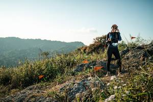 BIB: 
                            <button type="button" onclick="openModal(28112619)" class="btn btn-primary btn-sm float-right btn-popup" data-toggle="modal" data-target=".modal-high-quality">
                        <i class="fas fa-shopping-cart"></i> Add to Cart
                    </button>
                                            <button type="button" onclick="isThisMe(28112619, true)" class="btn btn-success btn-sm float-right btn-popup btn-isme hidden" data-toggle="tooltip" data-placement="bottom" title="นี่คือรูปของคุณใช่ไหม คลิกที่นี่เพื่อเอาเข้าอัลบั้ม">
                        <i class="fas fa-plus"></i> Add to album
                    </button>
                    <button type="button" onclick="isThisMe(28112619, false)" class="btn btn-warning btn-sm float-right btn-popup btn-isnotme hidden">
                        <i class="fas fa-ban"></i> Remove from album
                    </button>