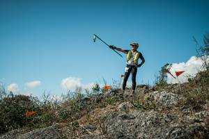 BIB: 
                            <button type="button" onclick="openModal(28103426)" class="btn btn-primary btn-sm float-right btn-popup" data-toggle="modal" data-target=".modal-high-quality">
                        <i class="fas fa-shopping-cart"></i> Add to Cart
                    </button>
                                            <button type="button" onclick="isThisMe(28103426, true)" class="btn btn-success btn-sm float-right btn-popup btn-isme hidden" data-toggle="tooltip" data-placement="bottom" title="นี่คือรูปของคุณใช่ไหม คลิกที่นี่เพื่อเอาเข้าอัลบั้ม">
                        <i class="fas fa-plus"></i> Add to album
                    </button>
                    <button type="button" onclick="isThisMe(28103426, false)" class="btn btn-warning btn-sm float-right btn-popup btn-isnotme hidden">
                        <i class="fas fa-ban"></i> Remove from album
                    </button>