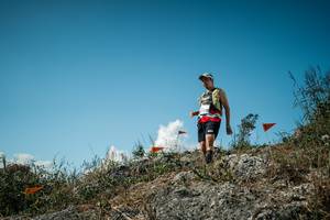 BIB: 
                            <button type="button" onclick="openModal(28103241)" class="btn btn-primary btn-sm float-right btn-popup" data-toggle="modal" data-target=".modal-high-quality">
                        <i class="fas fa-shopping-cart"></i> Add to Cart
                    </button>
                                            <button type="button" onclick="isThisMe(28103241, true)" class="btn btn-success btn-sm float-right btn-popup btn-isme hidden" data-toggle="tooltip" data-placement="bottom" title="นี่คือรูปของคุณใช่ไหม คลิกที่นี่เพื่อเอาเข้าอัลบั้ม">
                        <i class="fas fa-plus"></i> Add to album
                    </button>
                    <button type="button" onclick="isThisMe(28103241, false)" class="btn btn-warning btn-sm float-right btn-popup btn-isnotme hidden">
                        <i class="fas fa-ban"></i> Remove from album
                    </button>