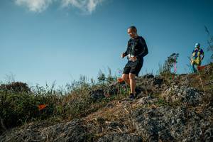 BIB: 
                            <button type="button" onclick="openModal(28109264)" class="btn btn-primary btn-sm float-right btn-popup" data-toggle="modal" data-target=".modal-high-quality">
                        <i class="fas fa-shopping-cart"></i> Add to Cart
                    </button>
                                            <button type="button" onclick="isThisMe(28109264, true)" class="btn btn-success btn-sm float-right btn-popup btn-isme hidden" data-toggle="tooltip" data-placement="bottom" title="นี่คือรูปของคุณใช่ไหม คลิกที่นี่เพื่อเอาเข้าอัลบั้ม">
                        <i class="fas fa-plus"></i> Add to album
                    </button>
                    <button type="button" onclick="isThisMe(28109264, false)" class="btn btn-warning btn-sm float-right btn-popup btn-isnotme hidden">
                        <i class="fas fa-ban"></i> Remove from album
                    </button>