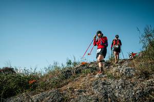 BIB: 
                            <button type="button" onclick="openModal(28106968)" class="btn btn-primary btn-sm float-right btn-popup" data-toggle="modal" data-target=".modal-high-quality">
                        <i class="fas fa-shopping-cart"></i> Add to Cart
                    </button>
                                            <button type="button" onclick="isThisMe(28106968, true)" class="btn btn-success btn-sm float-right btn-popup btn-isme hidden" data-toggle="tooltip" data-placement="bottom" title="นี่คือรูปของคุณใช่ไหม คลิกที่นี่เพื่อเอาเข้าอัลบั้ม">
                        <i class="fas fa-plus"></i> Add to album
                    </button>
                    <button type="button" onclick="isThisMe(28106968, false)" class="btn btn-warning btn-sm float-right btn-popup btn-isnotme hidden">
                        <i class="fas fa-ban"></i> Remove from album
                    </button>