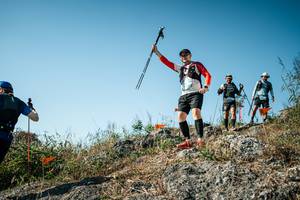 BIB: 
                            <button type="button" onclick="openModal(28105651)" class="btn btn-primary btn-sm float-right btn-popup" data-toggle="modal" data-target=".modal-high-quality">
                        <i class="fas fa-shopping-cart"></i> Add to Cart
                    </button>
                                            <button type="button" onclick="isThisMe(28105651, true)" class="btn btn-success btn-sm float-right btn-popup btn-isme hidden" data-toggle="tooltip" data-placement="bottom" title="นี่คือรูปของคุณใช่ไหม คลิกที่นี่เพื่อเอาเข้าอัลบั้ม">
                        <i class="fas fa-plus"></i> Add to album
                    </button>
                    <button type="button" onclick="isThisMe(28105651, false)" class="btn btn-warning btn-sm float-right btn-popup btn-isnotme hidden">
                        <i class="fas fa-ban"></i> Remove from album
                    </button>