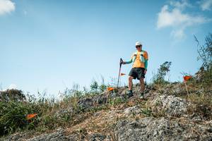 BIB: 
                            <button type="button" onclick="openModal(28104112)" class="btn btn-primary btn-sm float-right btn-popup" data-toggle="modal" data-target=".modal-high-quality">
                        <i class="fas fa-shopping-cart"></i> Add to Cart
                    </button>
                                            <button type="button" onclick="isThisMe(28104112, true)" class="btn btn-success btn-sm float-right btn-popup btn-isme hidden" data-toggle="tooltip" data-placement="bottom" title="นี่คือรูปของคุณใช่ไหม คลิกที่นี่เพื่อเอาเข้าอัลบั้ม">
                        <i class="fas fa-plus"></i> Add to album
                    </button>
                    <button type="button" onclick="isThisMe(28104112, false)" class="btn btn-warning btn-sm float-right btn-popup btn-isnotme hidden">
                        <i class="fas fa-ban"></i> Remove from album
                    </button>