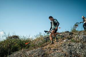 BIB: 
                            <button type="button" onclick="openModal(28106505)" class="btn btn-primary btn-sm float-right btn-popup" data-toggle="modal" data-target=".modal-high-quality">
                        <i class="fas fa-shopping-cart"></i> Add to Cart
                    </button>
                                            <button type="button" onclick="isThisMe(28106505, true)" class="btn btn-success btn-sm float-right btn-popup btn-isme hidden" data-toggle="tooltip" data-placement="bottom" title="นี่คือรูปของคุณใช่ไหม คลิกที่นี่เพื่อเอาเข้าอัลบั้ม">
                        <i class="fas fa-plus"></i> Add to album
                    </button>
                    <button type="button" onclick="isThisMe(28106505, false)" class="btn btn-warning btn-sm float-right btn-popup btn-isnotme hidden">
                        <i class="fas fa-ban"></i> Remove from album
                    </button>