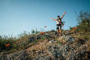 BIB: 
                            <button type="button" onclick="openModal(28110067)" class="btn btn-primary btn-sm float-right btn-popup" data-toggle="modal" data-target=".modal-high-quality">
                        <i class="fas fa-shopping-cart"></i> Add to Cart
                    </button>
                                            <button type="button" onclick="isThisMe(28110067, true)" class="btn btn-success btn-sm float-right btn-popup btn-isme hidden" data-toggle="tooltip" data-placement="bottom" title="นี่คือรูปของคุณใช่ไหม คลิกที่นี่เพื่อเอาเข้าอัลบั้ม">
                        <i class="fas fa-plus"></i> Add to album
                    </button>
                    <button type="button" onclick="isThisMe(28110067, false)" class="btn btn-warning btn-sm float-right btn-popup btn-isnotme hidden">
                        <i class="fas fa-ban"></i> Remove from album
                    </button>