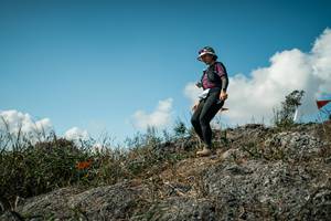 BIB: 
                            <button type="button" onclick="openModal(28103931)" class="btn btn-primary btn-sm float-right btn-popup" data-toggle="modal" data-target=".modal-high-quality">
                        <i class="fas fa-shopping-cart"></i> Add to Cart
                    </button>
                                            <button type="button" onclick="isThisMe(28103931, true)" class="btn btn-success btn-sm float-right btn-popup btn-isme hidden" data-toggle="tooltip" data-placement="bottom" title="นี่คือรูปของคุณใช่ไหม คลิกที่นี่เพื่อเอาเข้าอัลบั้ม">
                        <i class="fas fa-plus"></i> Add to album
                    </button>
                    <button type="button" onclick="isThisMe(28103931, false)" class="btn btn-warning btn-sm float-right btn-popup btn-isnotme hidden">
                        <i class="fas fa-ban"></i> Remove from album
                    </button>