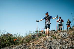 BIB: 
                            <button type="button" onclick="openModal(28105538)" class="btn btn-primary btn-sm float-right btn-popup" data-toggle="modal" data-target=".modal-high-quality">
                        <i class="fas fa-shopping-cart"></i> Add to Cart
                    </button>
                                            <button type="button" onclick="isThisMe(28105538, true)" class="btn btn-success btn-sm float-right btn-popup btn-isme hidden" data-toggle="tooltip" data-placement="bottom" title="นี่คือรูปของคุณใช่ไหม คลิกที่นี่เพื่อเอาเข้าอัลบั้ม">
                        <i class="fas fa-plus"></i> Add to album
                    </button>
                    <button type="button" onclick="isThisMe(28105538, false)" class="btn btn-warning btn-sm float-right btn-popup btn-isnotme hidden">
                        <i class="fas fa-ban"></i> Remove from album
                    </button>