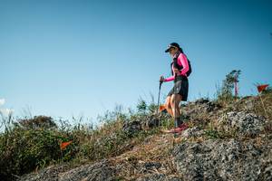 BIB: 
                            <button type="button" onclick="openModal(28106162)" class="btn btn-primary btn-sm float-right btn-popup" data-toggle="modal" data-target=".modal-high-quality">
                        <i class="fas fa-shopping-cart"></i> Add to Cart
                    </button>
                                            <button type="button" onclick="isThisMe(28106162, true)" class="btn btn-success btn-sm float-right btn-popup btn-isme hidden" data-toggle="tooltip" data-placement="bottom" title="นี่คือรูปของคุณใช่ไหม คลิกที่นี่เพื่อเอาเข้าอัลบั้ม">
                        <i class="fas fa-plus"></i> Add to album
                    </button>
                    <button type="button" onclick="isThisMe(28106162, false)" class="btn btn-warning btn-sm float-right btn-popup btn-isnotme hidden">
                        <i class="fas fa-ban"></i> Remove from album
                    </button>