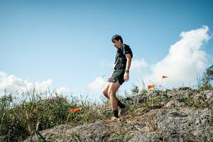 BIB: 
                            <button type="button" onclick="openModal(28103962)" class="btn btn-primary btn-sm float-right btn-popup" data-toggle="modal" data-target=".modal-high-quality">
                        <i class="fas fa-shopping-cart"></i> Add to Cart
                    </button>
                                            <button type="button" onclick="isThisMe(28103962, true)" class="btn btn-success btn-sm float-right btn-popup btn-isme hidden" data-toggle="tooltip" data-placement="bottom" title="นี่คือรูปของคุณใช่ไหม คลิกที่นี่เพื่อเอาเข้าอัลบั้ม">
                        <i class="fas fa-plus"></i> Add to album
                    </button>
                    <button type="button" onclick="isThisMe(28103962, false)" class="btn btn-warning btn-sm float-right btn-popup btn-isnotme hidden">
                        <i class="fas fa-ban"></i> Remove from album
                    </button>