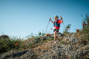 BIB: 
                            <button type="button" onclick="openModal(28106524)" class="btn btn-primary btn-sm float-right btn-popup" data-toggle="modal" data-target=".modal-high-quality">
                        <i class="fas fa-shopping-cart"></i> Add to Cart
                    </button>
                                            <button type="button" onclick="isThisMe(28106524, true)" class="btn btn-success btn-sm float-right btn-popup btn-isme hidden" data-toggle="tooltip" data-placement="bottom" title="นี่คือรูปของคุณใช่ไหม คลิกที่นี่เพื่อเอาเข้าอัลบั้ม">
                        <i class="fas fa-plus"></i> Add to album
                    </button>
                    <button type="button" onclick="isThisMe(28106524, false)" class="btn btn-warning btn-sm float-right btn-popup btn-isnotme hidden">
                        <i class="fas fa-ban"></i> Remove from album
                    </button>