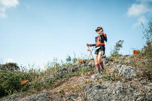 BIB: 
                            <button type="button" onclick="openModal(28104095)" class="btn btn-primary btn-sm float-right btn-popup" data-toggle="modal" data-target=".modal-high-quality">
                        <i class="fas fa-shopping-cart"></i> Add to Cart
                    </button>
                                            <button type="button" onclick="isThisMe(28104095, true)" class="btn btn-success btn-sm float-right btn-popup btn-isme hidden" data-toggle="tooltip" data-placement="bottom" title="นี่คือรูปของคุณใช่ไหม คลิกที่นี่เพื่อเอาเข้าอัลบั้ม">
                        <i class="fas fa-plus"></i> Add to album
                    </button>
                    <button type="button" onclick="isThisMe(28104095, false)" class="btn btn-warning btn-sm float-right btn-popup btn-isnotme hidden">
                        <i class="fas fa-ban"></i> Remove from album
                    </button>