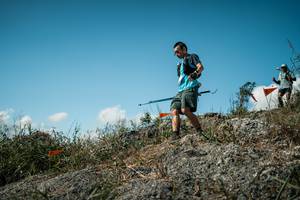 BIB: 
                            <button type="button" onclick="openModal(28103351)" class="btn btn-primary btn-sm float-right btn-popup" data-toggle="modal" data-target=".modal-high-quality">
                        <i class="fas fa-shopping-cart"></i> Add to Cart
                    </button>
                                            <button type="button" onclick="isThisMe(28103351, true)" class="btn btn-success btn-sm float-right btn-popup btn-isme hidden" data-toggle="tooltip" data-placement="bottom" title="นี่คือรูปของคุณใช่ไหม คลิกที่นี่เพื่อเอาเข้าอัลบั้ม">
                        <i class="fas fa-plus"></i> Add to album
                    </button>
                    <button type="button" onclick="isThisMe(28103351, false)" class="btn btn-warning btn-sm float-right btn-popup btn-isnotme hidden">
                        <i class="fas fa-ban"></i> Remove from album
                    </button>